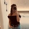 maryyys_closet